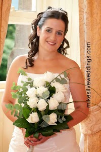 MS Wedding Photography 1071743 Image 3